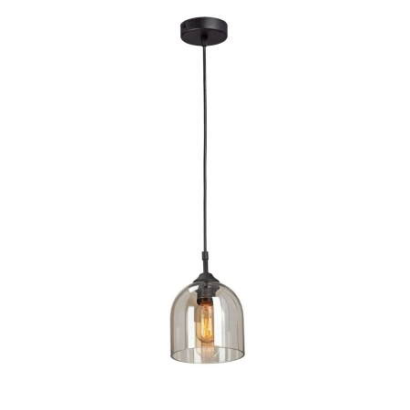 Подвесной светильник Vitaluce V2948-1/1S