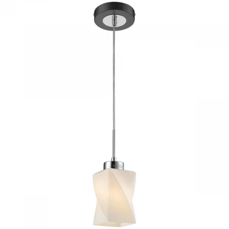 Подвесной светильник Velante 280-126-01