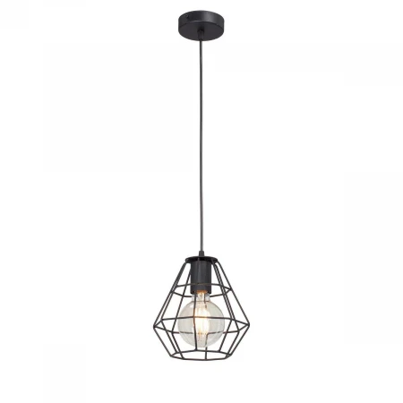 Подвесной светильник Vitaluce V4389-1/1S