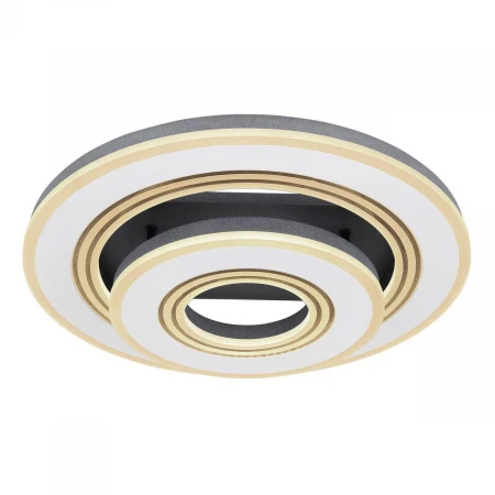 Потолочный светодиодный светильник Globo Jack 48449-50