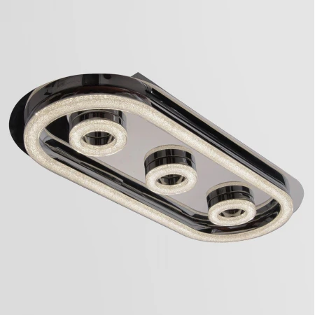 Потолочный светодиодный светильник Abrasax Nora 104 Потолочный светодиодный светильник Abrasax Nora 104