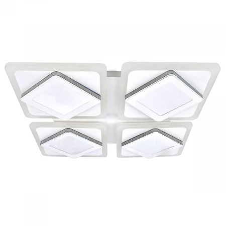 Потолочный светодиодный светильник IMEX PLC-8005-590 Потолочный светодиодный светильник IMEX PLC-8005-590