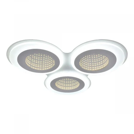 Потолочный светодиодный светильник IMEX PLC-8003-490 Потолочный светодиодный светильник IMEX PLC-8003-490