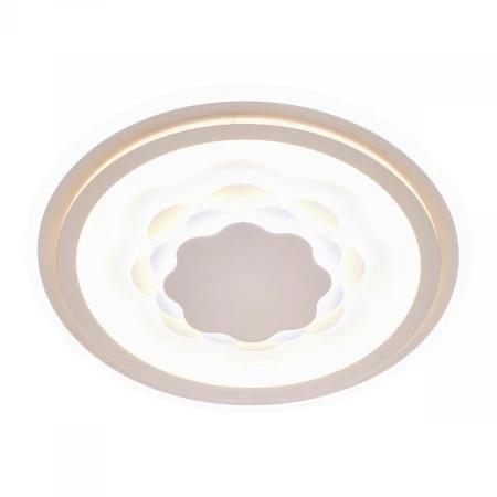 Потолочный светодиодный светильник IMEX PLC-3035-500 Потолочный светодиодный светильник IMEX PLC-3035-500