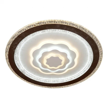 Потолочный светодиодный светильник IMEX PLC-3045-470 Потолочный светодиодный светильник IMEX PLC-3045-470