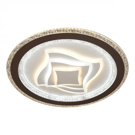 Потолочный светодиодный светильник IMEX PLC-3046-470 Потолочный светодиодный светильник IMEX PLC-3046-470