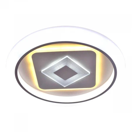 Потолочный светодиодный светильник IMEX PLC-3043-500 Потолочный светодиодный светильник IMEX PLC-3043-500