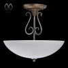 Потолочный светильник MW-Light Аида 323012603