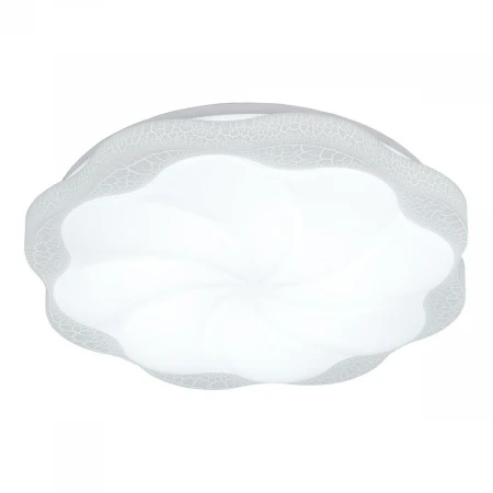 Потолочный светодиодный светильник IMEX PLC-6013-500 Потолочный светодиодный светильник IMEX PLC-6013-500