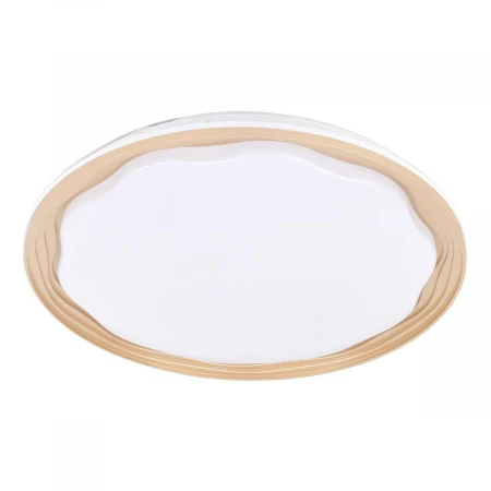 Потолочный светодиодный светильник IMEX PLC-6018-500 Потолочный светодиодный светильник IMEX PLC-6018-500