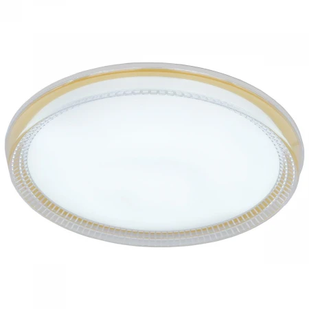 Потолочный светодиодный светильник IMEX PLC-6020-500 Потолочный светодиодный светильник IMEX PLC-6020-500