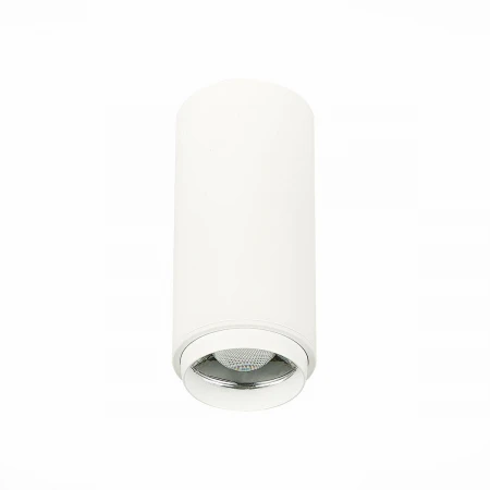 Потолочный светодиодный светильник ST Luce Zoom ST600.532.10