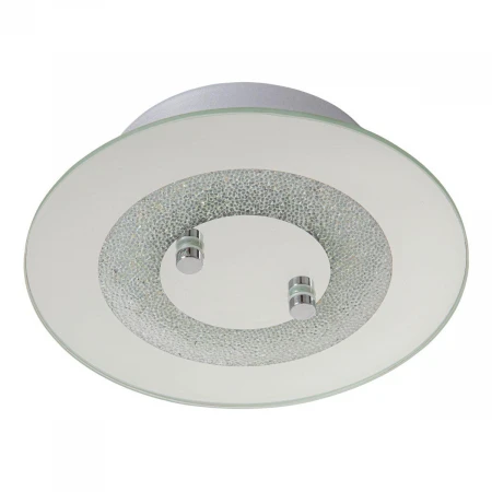 Потолочный светодиодный светильник Abrasax Nora W00783/6W Потолочный светодиодный светильник Abrasax Nora W00783/6W