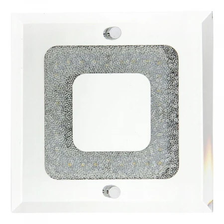 Потолочный светодиодный светильник Abrasax Nora W00785/6W Потолочный светодиодный светильник Abrasax Nora W00785/6W