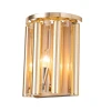 Настенный светильник Favourite Atlant 2975-1W Настенный светильник Favourite Atlant 2975-1W
