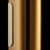Настенный светильник Maytoni Gioia P011WL-02G Настенный светильник Maytoni Gioia P011WL-02G