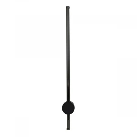 Настенный светодиодный светильник Kink Light Локи 08423-60,19(3000K)