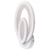 Настенный светильник IMEX PLW-7015-200 Настенный светильник IMEX PLW-7015-200