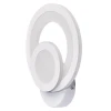 Настенный светильник IMEX PLW-7017-200 Настенный светильник IMEX PLW-7017-200