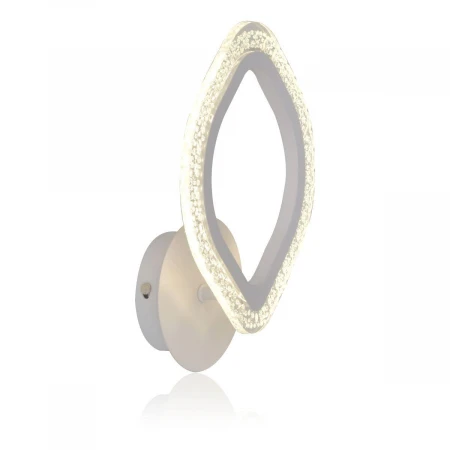 Настенный светильник Escada 10251/1LED