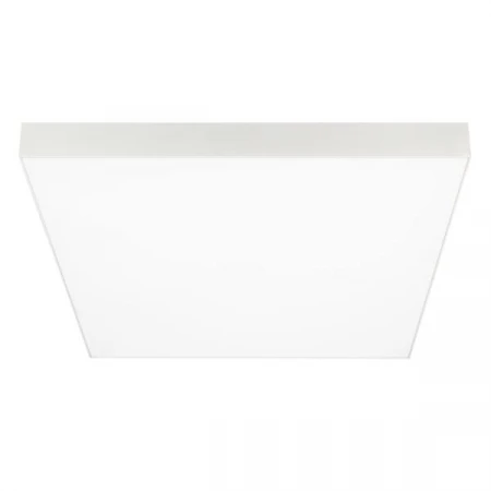 Потолочный светодиодный светильник Arlight SP-Quadro-S600x600-60W Warm3000 034804