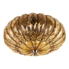 Потолочный светильник Abrasax Cornelia 2244/4(amber) Потолочный светильник Abrasax Cornelia 2244/4(amber)