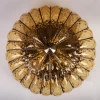 Потолочный светильник Abrasax Cornelia 2244/4(amber) Потолочный светильник Abrasax Cornelia 2244/4(amber)