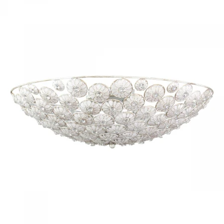 Потолочный светильник Abrasax Ursula SX780