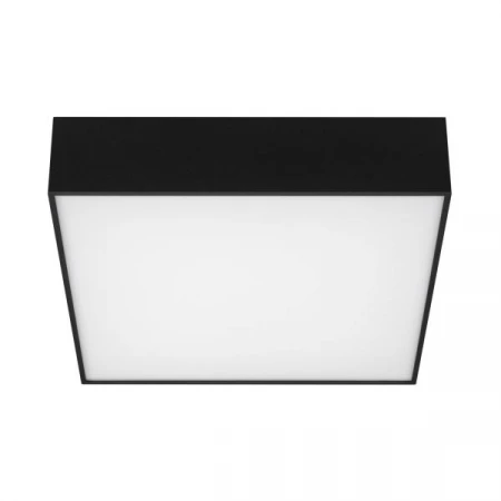 Потолочный светодиодный светильник Arlight SP-Quadro-S250x250-25W Day4000 034789