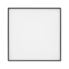 Потолочный светодиодный светильник Arlight SP-Quadro-S120x120-13W Warm3000 034776