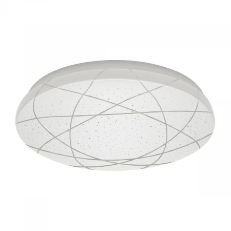 Потолочный светодиодный светильник Ritter Asolo 52327 7 Потолочный светодиодный светильник Ritter Asolo 52327 7