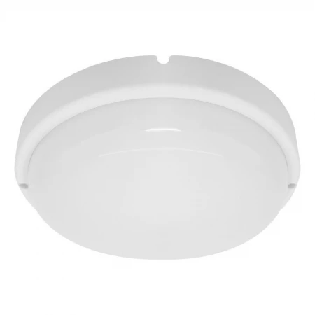 Потолочный светодиодный светильник Feron AL3005 41342