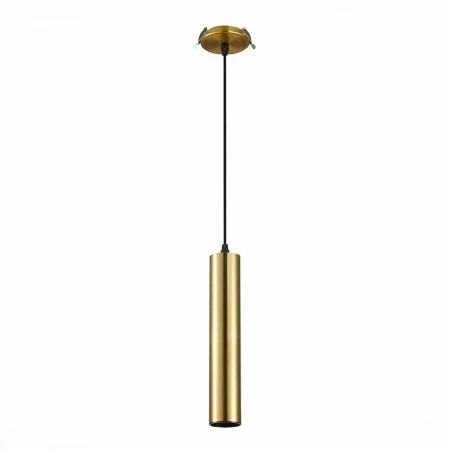 Встраиваемый светильник ST Luce ST151.308.01