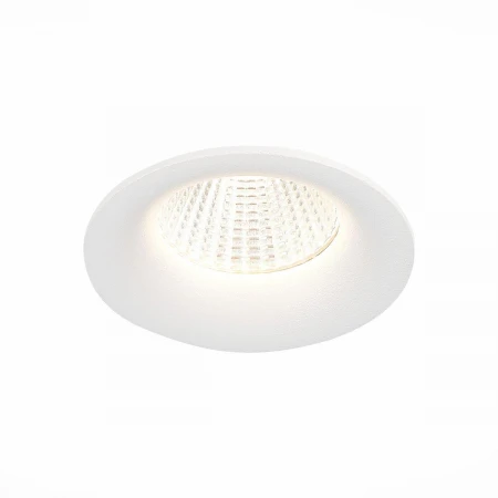 Встраиваемый светодиодный светильник ST Luce ST703.538.10