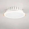 Встраиваемый светильник Citilux Кинто CLD5112N