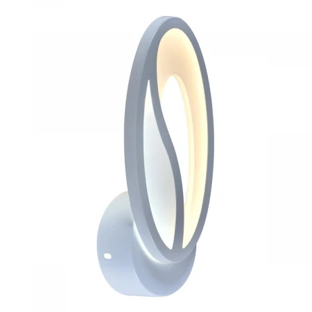 Бра Escada Grain 10222/1LED 18W