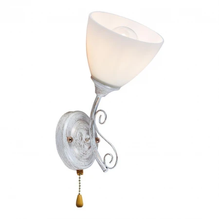 Бра Escada Gloria 1110/1A