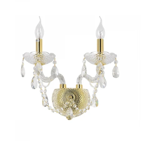 Бра Omnilux Aglientu OML-70001-02