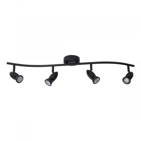 Спот Lucide Caro 13955/04/30