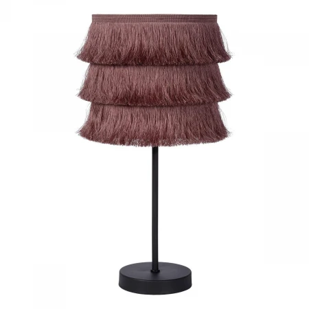 Настольная лампа Lucide Extravaganza Togo 10507/81/66