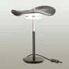 Настольная лампа Odeon Light Fluent 4859/10TL