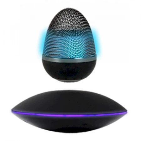 Беспроводная колонка Gauss LV002