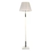 Торшер Abrasax Charlotte ML69240(WHITE)