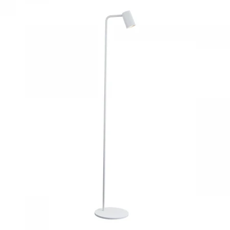 Торшер Mantra Sal 7522