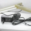 Торшер Lussole Loft Seattle LSP-0566-M