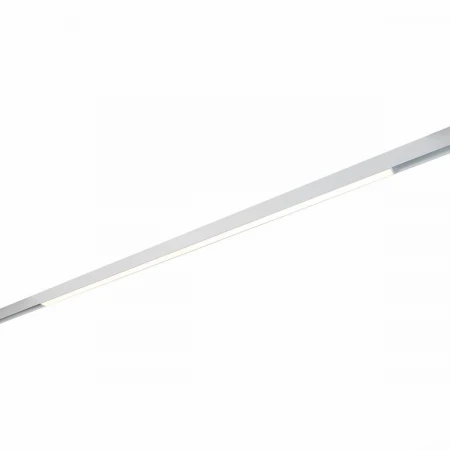 Трековый светодиодный светильник для магнитного шинопровода ST Luce ST360.536.30