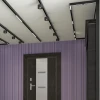 Трековый светодиодный светильник Novotech Flum 358606 Трековый светодиодный светильник Novotech Flum 358606