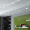 Трековый светодиодный светильник Novotech Flum 358540 Трековый светодиодный светильник Novotech Flum 358540