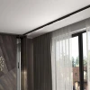 Трековый светодиодный светильник Novotech Flum 358543 Трековый светодиодный светильник Novotech Flum 358543
