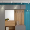 Трековый светодиодный светильник Novotech Flum 358550 Трековый светодиодный светильник Novotech Flum 358550